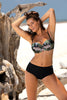 Beach Ready: Embrace Your Shape with the Perfect Swimsuit
