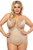 Lingerie Dos and Don'ts: Expert Advice for Every Woman