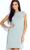 Simple Ways to Build a Stylish Women’s Wardrobe