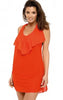 Relaxed Summer Outfit Ideas for Beach Days and Casual Comfort