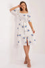 The Dress Guide for Moments That Matter