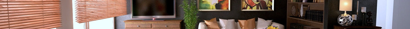 5 Simple Ways to Update Your Home Decor on a Budget