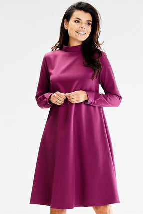 Daydress awama