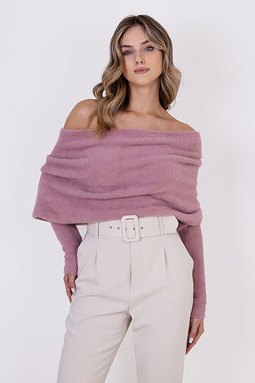 Jumper MKM