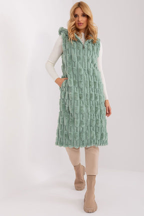 Gilet AT