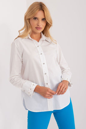 Long sleeve shirt Lakerta