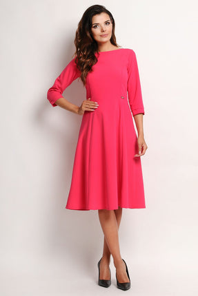 Daydress model 45958 awama