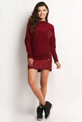 Daydress model 45976 awama