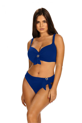 Swimsuit two piece Barontex