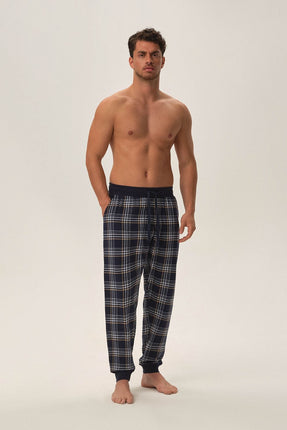 Pyjama pants Henderson