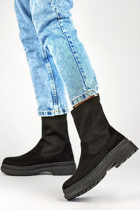 Boots PRIMO