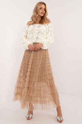 Skirt Factory Price