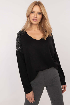 Jumper Italy Moda