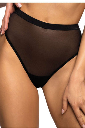 T-backs Mat