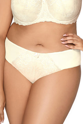 Panties Mat