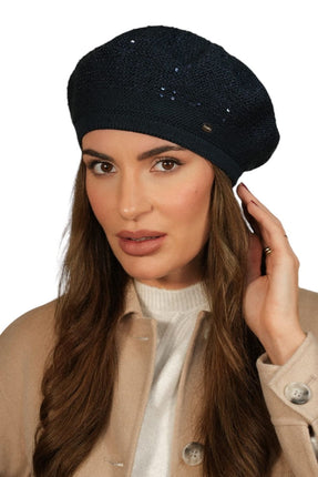 Beret Kamea