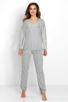 Pyjama Momenti Per Me