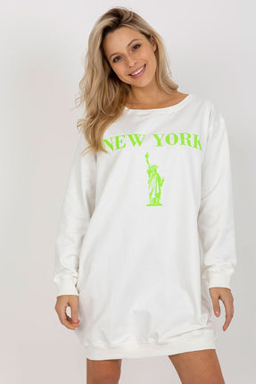 Sweatshirt Factory Price