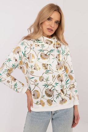 Sweatshirt Factory Price