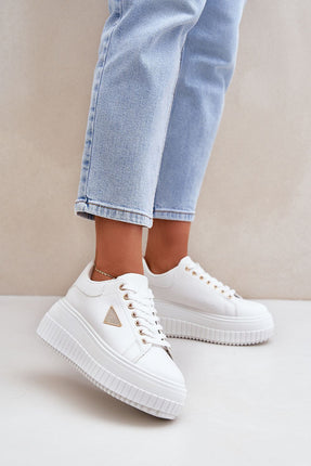 Sport Shoes model 206822 Step in style