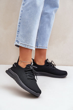 Sport Shoes model 206870 Step in style