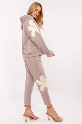 Set model 208152 Italy Moda