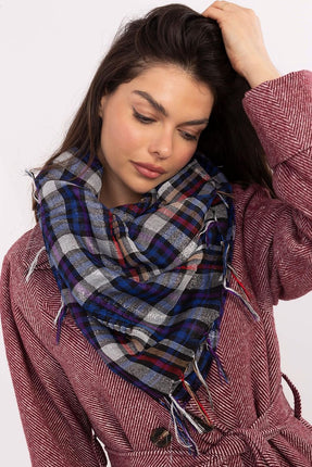 Neckerchief model 208381 AT