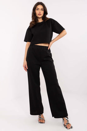 Set model 208679 Italy Moda