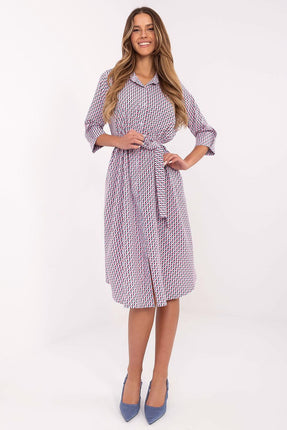 Daydress model 208690 Lakerta