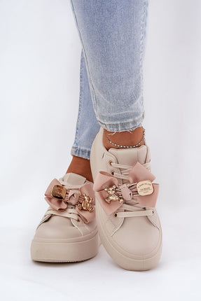 Sport Shoes model 208769 Step in style