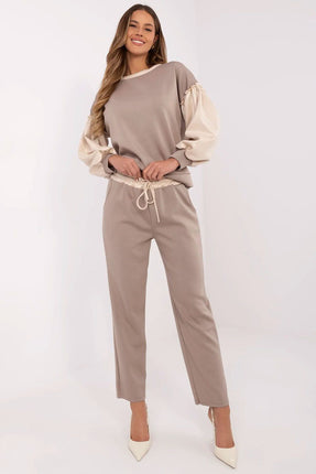 Set model 208989 Italy Moda