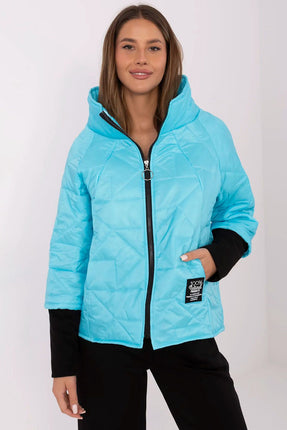 Jacket model 208997 Italy Moda