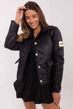 Jacket model 209000 Italy Moda