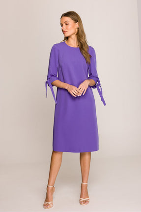 Daydress model 209137 Stylove