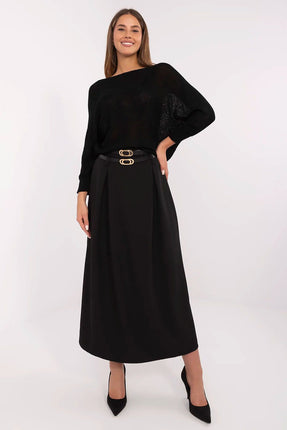 Skirt model 209409 Italy Moda