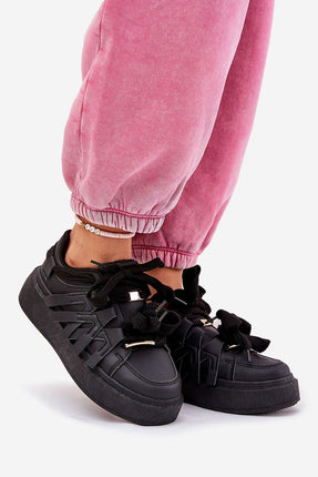 Sport Shoes model 209449 Step in style