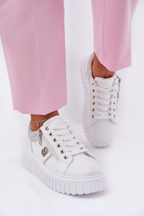 Sport Shoes model 209474 Step in style
