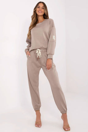 Set model 209487 Italy Moda