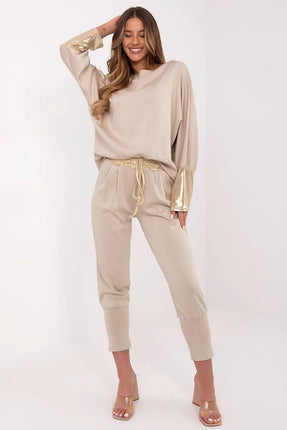 Set model 209500 Italy Moda