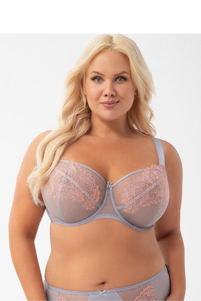 Soft model 209535 Gorsenia Lingerie