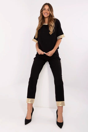 Set model 209688 Italy Moda