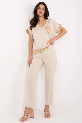 Set model 209698 Italy Moda