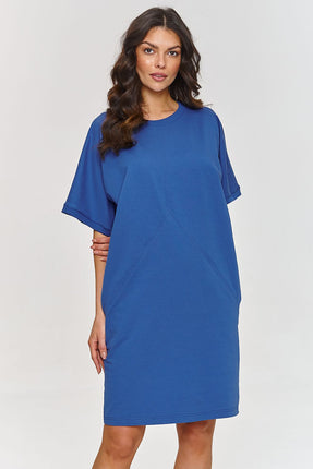 Daydress model 209594 Makadamia