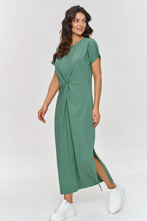 Daydress model 209854 Makadamia