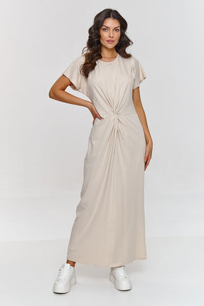 Daydress model 209855 Makadamia
