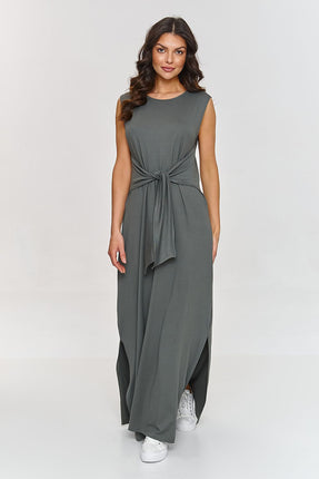 Daydress model 209859 Makadamia