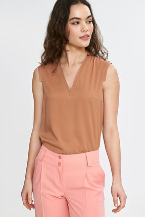 Blouse model 210076 Nife