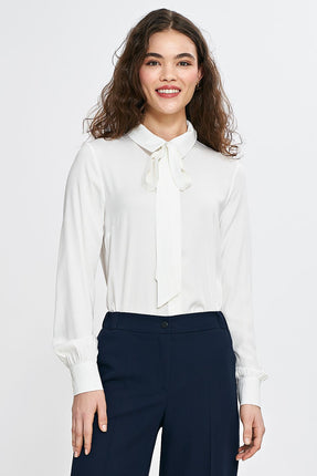 Shirt model 210090 Nife
