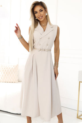 Daydress model 210100 Numoco
