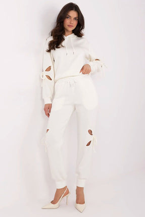 Set model 210123 NM